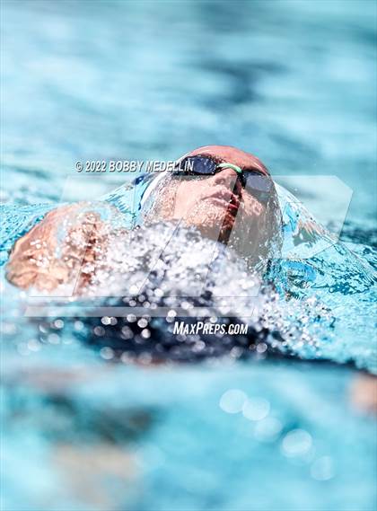 Thumbnail 1 in CIF Central Section Championships photogallery.