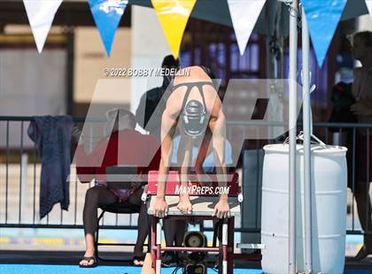 Thumbnail 3 in CIF Central Section Championships photogallery.