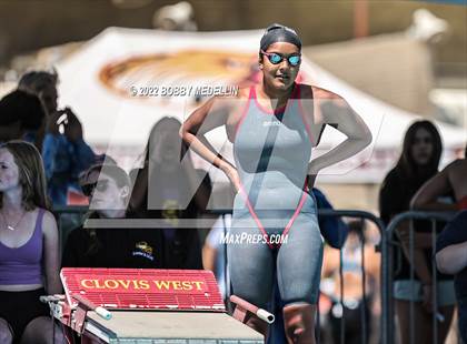 Thumbnail 2 in CIF Central Section Championships photogallery.