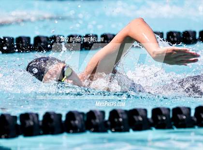 Thumbnail 2 in CIF Central Section Championships photogallery.