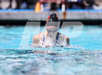 Thumbnail 3 in CIF Central Section Championships photogallery.