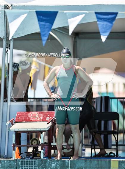 Thumbnail 2 in CIF Central Section Championships photogallery.