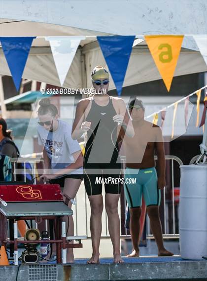 Thumbnail 2 in CIF Central Section Championships photogallery.