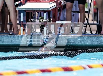 Thumbnail 2 in CIF Central Section Championships photogallery.