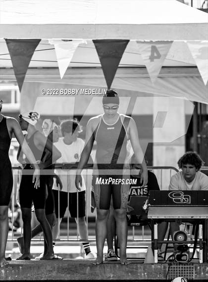 Thumbnail 1 in CIF Central Section Championships photogallery.