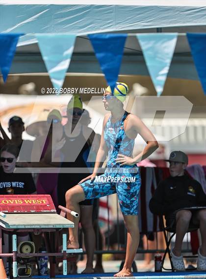 Thumbnail 2 in CIF Central Section Championships photogallery.