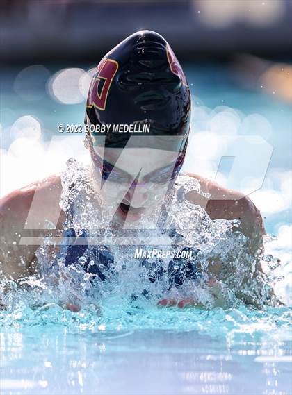 Thumbnail 2 in CIF Central Section Championships photogallery.