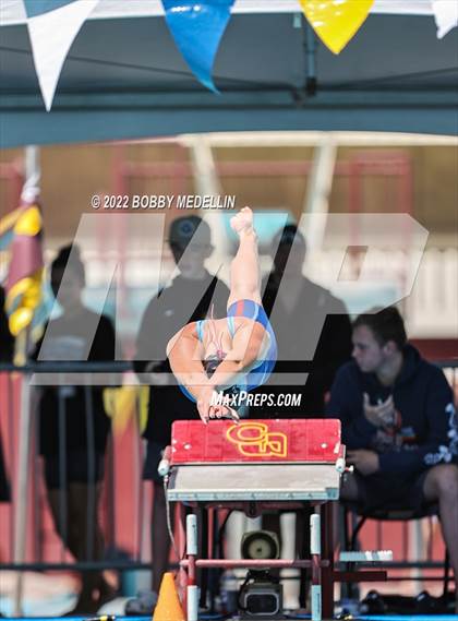 Thumbnail 2 in CIF Central Section Championships photogallery.