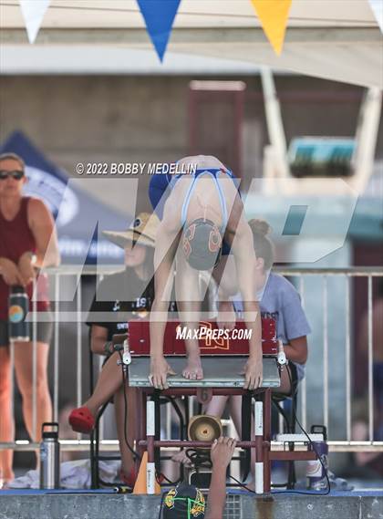 Thumbnail 2 in CIF Central Section Championships photogallery.