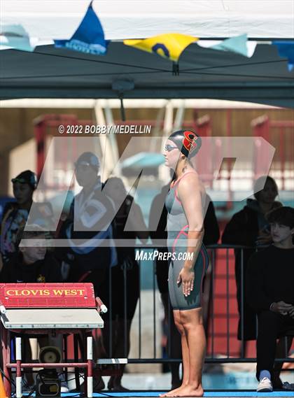 Thumbnail 3 in CIF Central Section Championships photogallery.