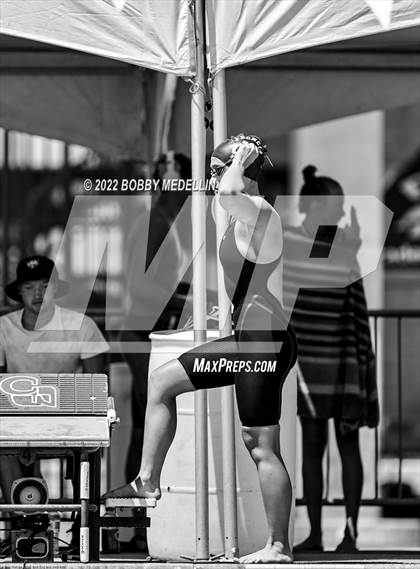 Thumbnail 1 in CIF Central Section Championships photogallery.
