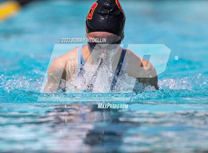 Thumbnail 1 in CIF Central Section Championships photogallery.
