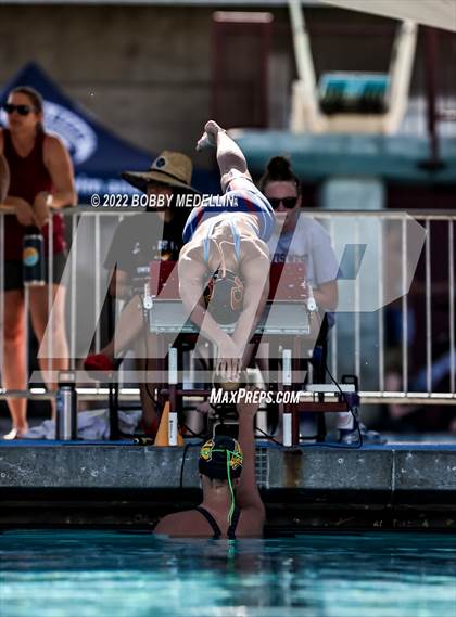 Thumbnail 1 in CIF Central Section Championships photogallery.
