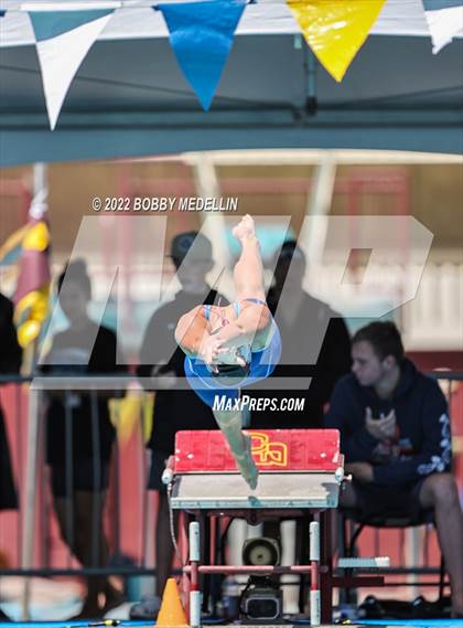 Thumbnail 1 in CIF Central Section Championships photogallery.