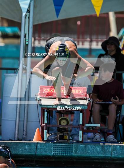 Thumbnail 2 in CIF Central Section Championships photogallery.