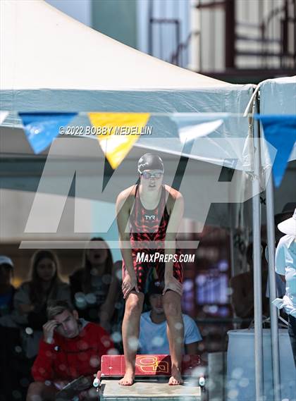 Thumbnail 2 in CIF Central Section Championships photogallery.