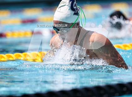 Thumbnail 1 in CIF Central Section Championships photogallery.