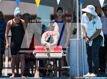 Thumbnail 3 in CIF Central Section Championships photogallery.