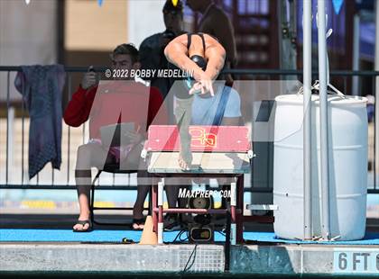 Thumbnail 1 in CIF Central Section Championships photogallery.