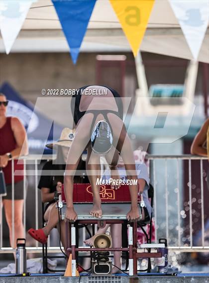 Thumbnail 2 in CIF Central Section Championships photogallery.