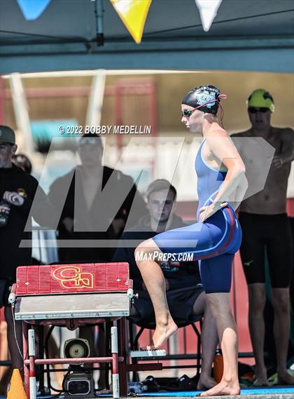 Thumbnail 3 in CIF Central Section Championships photogallery.