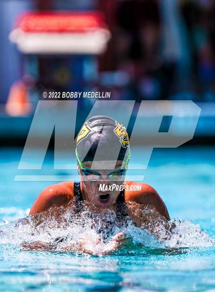 Thumbnail 3 in CIF Central Section Championships photogallery.