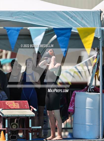 Thumbnail 1 in CIF Central Section Championships photogallery.