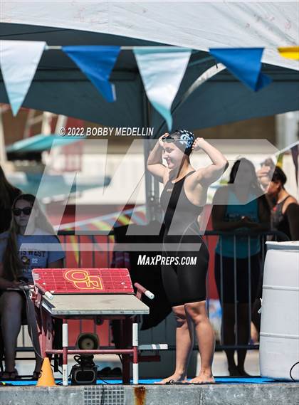 Thumbnail 1 in CIF Central Section Championships photogallery.