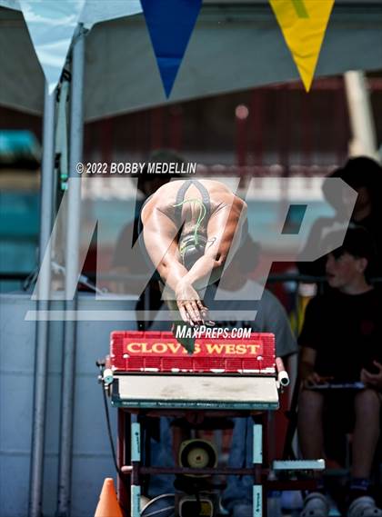 Thumbnail 3 in CIF Central Section Championships photogallery.