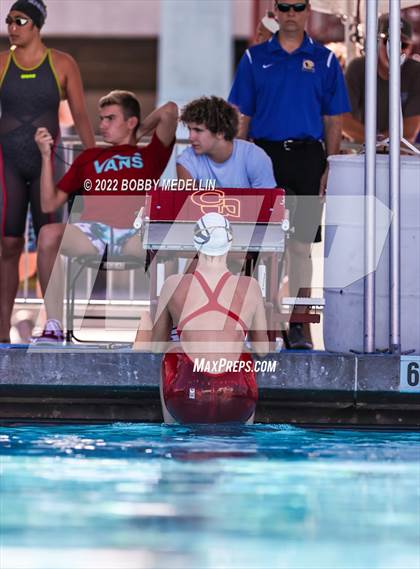 Thumbnail 2 in CIF Central Section Championships photogallery.