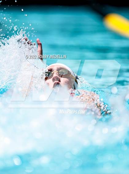 Thumbnail 3 in CIF Central Section Championships photogallery.
