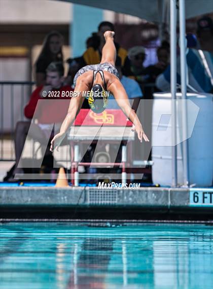 Thumbnail 1 in CIF Central Section Championships photogallery.