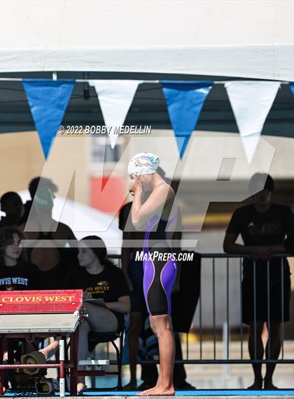 Thumbnail 1 in CIF Central Section Championships photogallery.