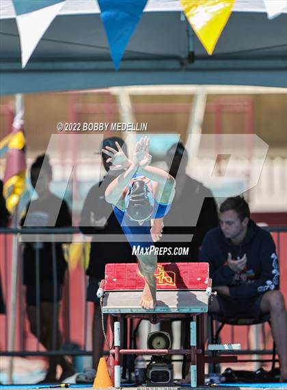Thumbnail 2 in CIF Central Section Championships photogallery.