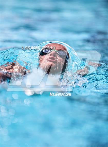Thumbnail 2 in CIF Central Section Championships photogallery.
