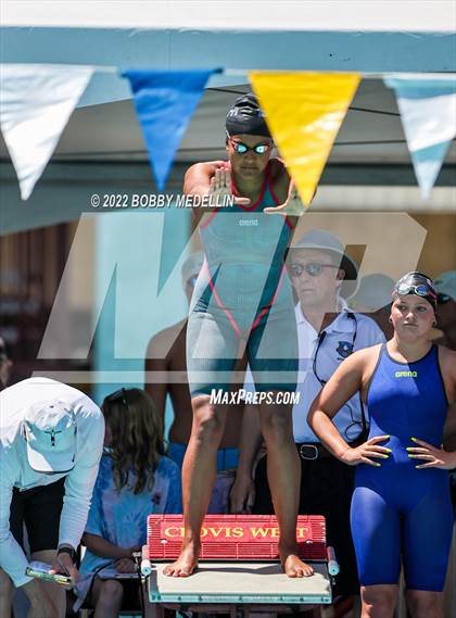 Thumbnail 1 in CIF Central Section Championships photogallery.