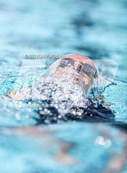 Thumbnail 3 in CIF Central Section Championships photogallery.