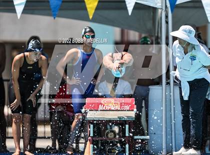 Thumbnail 1 in CIF Central Section Championships photogallery.