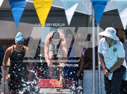 Thumbnail 2 in CIF Central Section Championships photogallery.