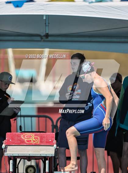 Thumbnail 3 in CIF Central Section Championships photogallery.