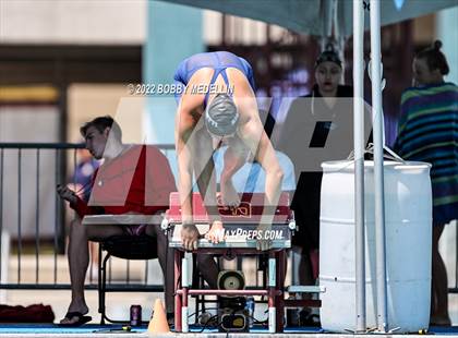 Thumbnail 3 in CIF Central Section Championships photogallery.