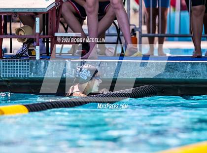 Thumbnail 3 in CIF Central Section Championships photogallery.