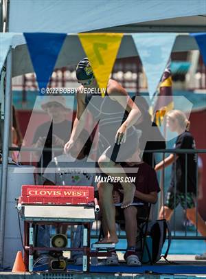 CIF Central Section Championships