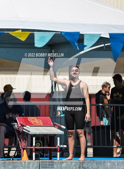 Thumbnail 3 in CIF Central Section Championships photogallery.