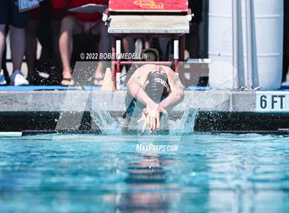 Thumbnail 3 in CIF Central Section Championships photogallery.