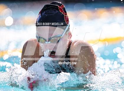 Thumbnail 1 in CIF Central Section Championships photogallery.