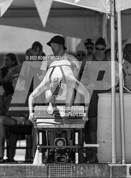 Thumbnail 3 in CIF Central Section Championships photogallery.