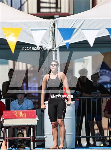 Thumbnail 3 in CIF Central Section Championships photogallery.