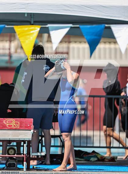 Thumbnail 1 in CIF Central Section Championships photogallery.