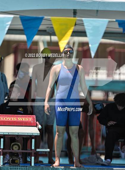 Thumbnail 3 in CIF Central Section Championships photogallery.